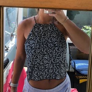 Brandy Melville tank top